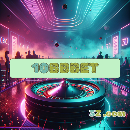 Apostas Inovadoras: 10bbbet.com Revoluciona o Mercado Brasileiro
