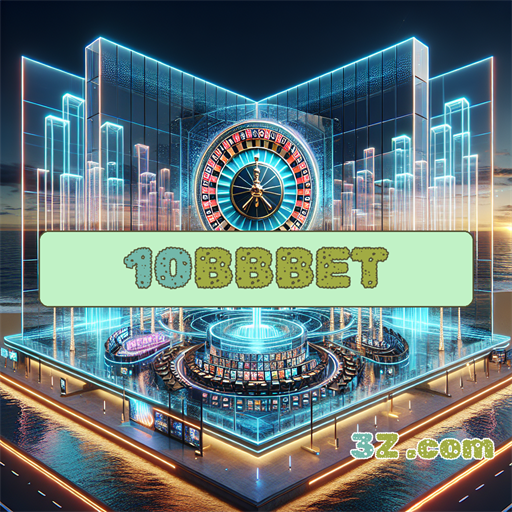 Recursos do App 10bbbet Transformando Jogos no Brasil