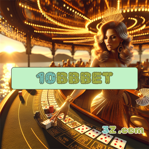 Baixar Jogos: A Magia do 10bbbet.com na Tela