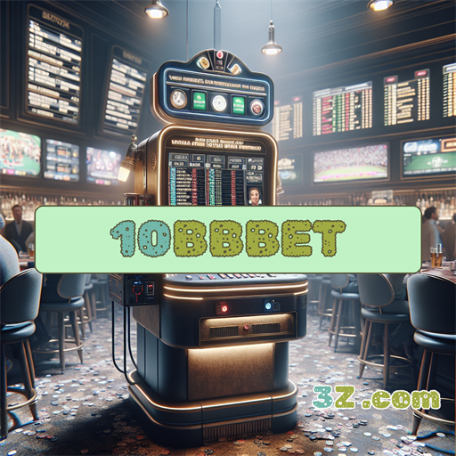 Confiável: 10bbbet.com e Seus Recursos que Encantam