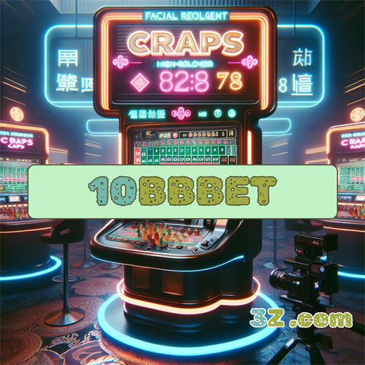Login Criativo: Atraia-se para o Universo do 10bbbet