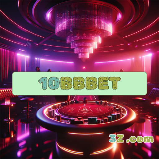 Entenda como a seção paga do 10bbbet.com transforma a experiência