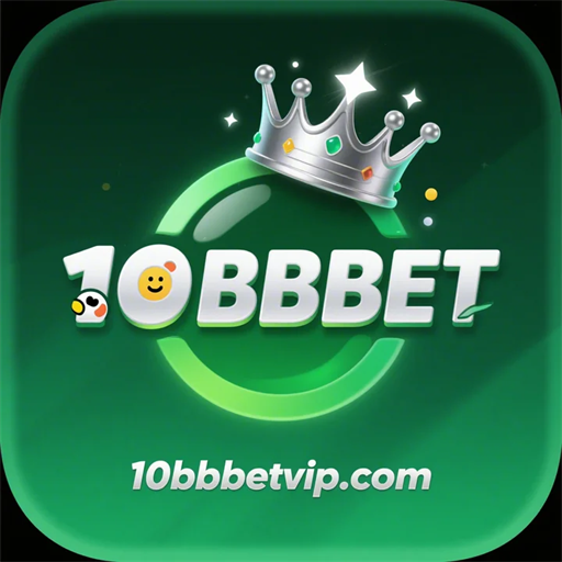 10bbbet.com
