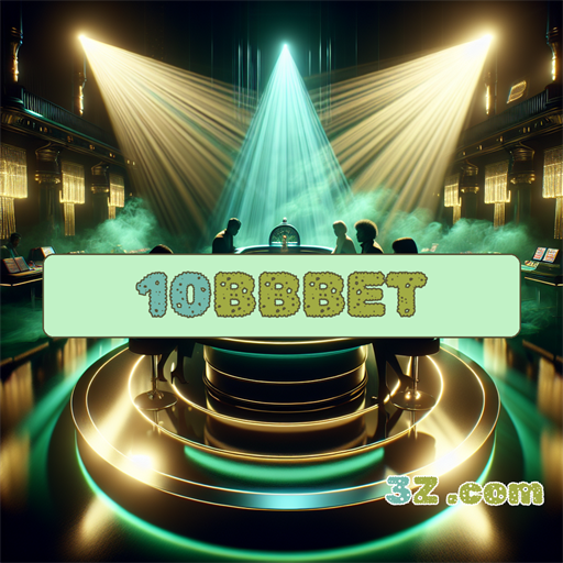 Os Encantos das Slots: Diversão e Prêmios no 10bbbet